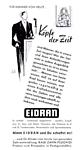 Eidran 1956 01.jpg